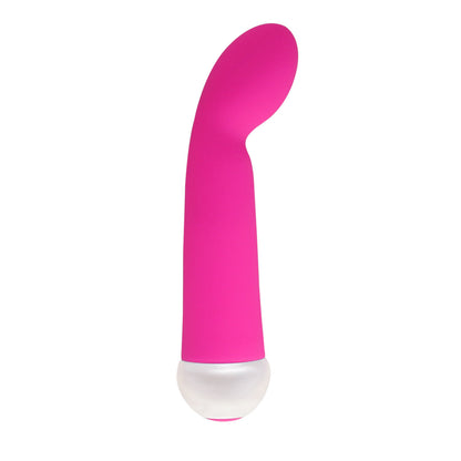 Vibrador Fashion Succubi Bliss