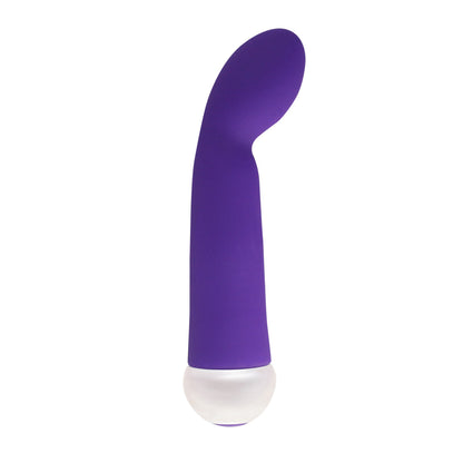 Vibrador Fashion Succubi Bliss