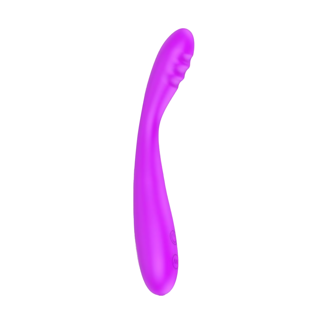 Bala Vibradora Flexy