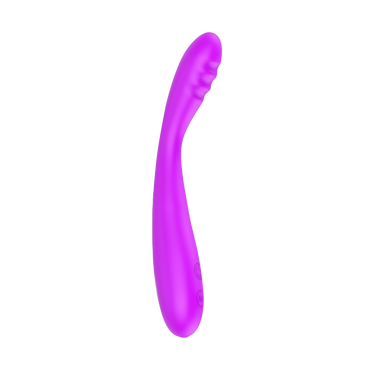 Bala Vibradora Flexy