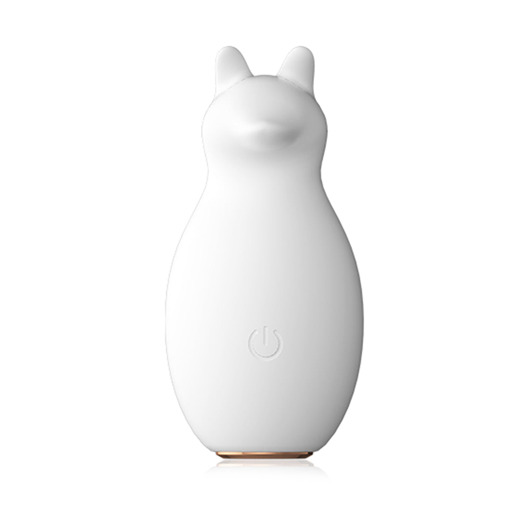 Huevo Vibrador Fox