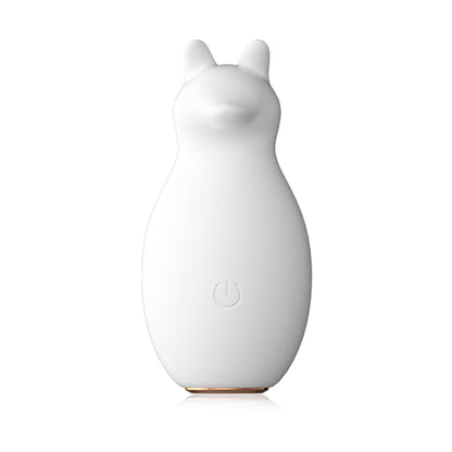 Huevo Vibrador Fox