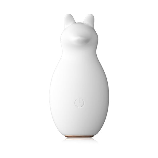 Huevo Vibrador Fox