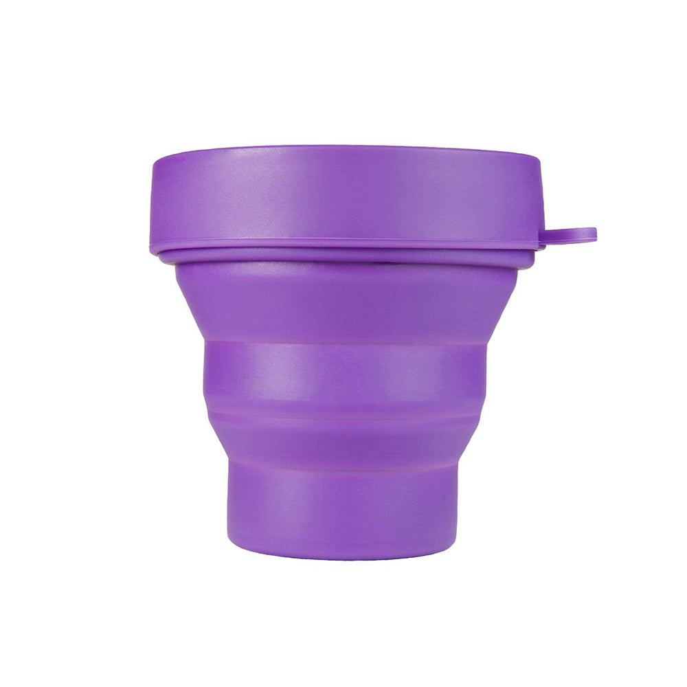 Copa Menstrual UVA Talla A