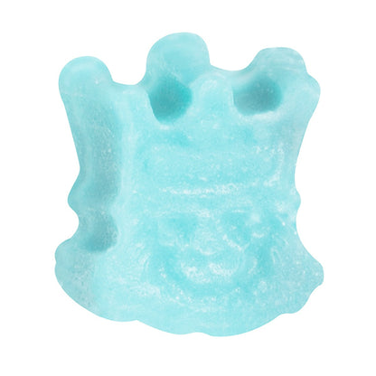 Potencializador Para Hombre y Mujer Gummies