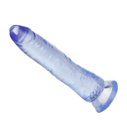 Dildo Baru 21 cm Camtoys