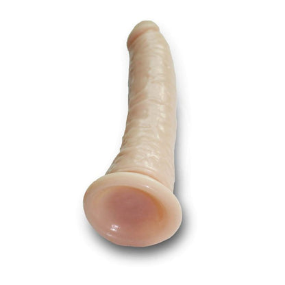 Dildo Baru 21 cm Camtoys