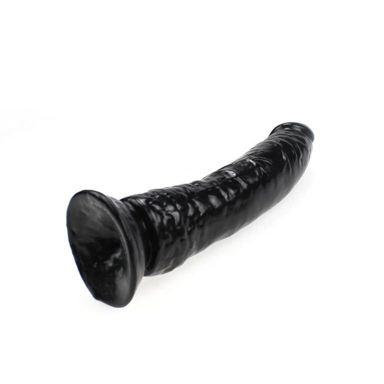 Dildo Baru 21 cm Camtoys