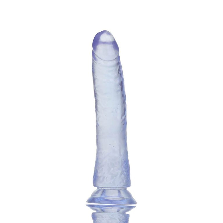 Dildo Baru 21 cm Camtoys