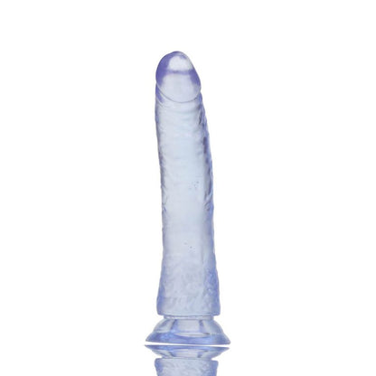 Dildo Baru 21 cm Camtoys