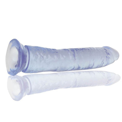 Dildo Baru 21 cm Camtoys