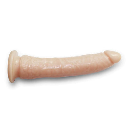 Dildo Baru 21 cm Camtoys
