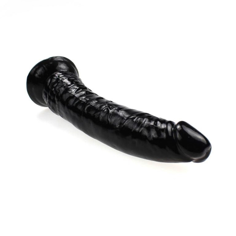 Dildo Baru 21 cm Camtoys