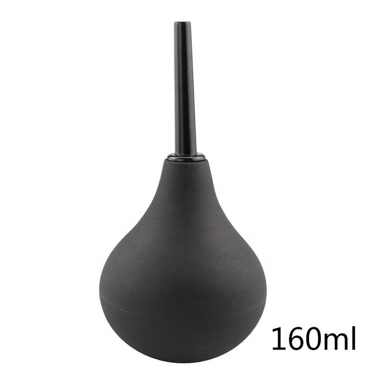 Ducha Anal Talla M 160ml