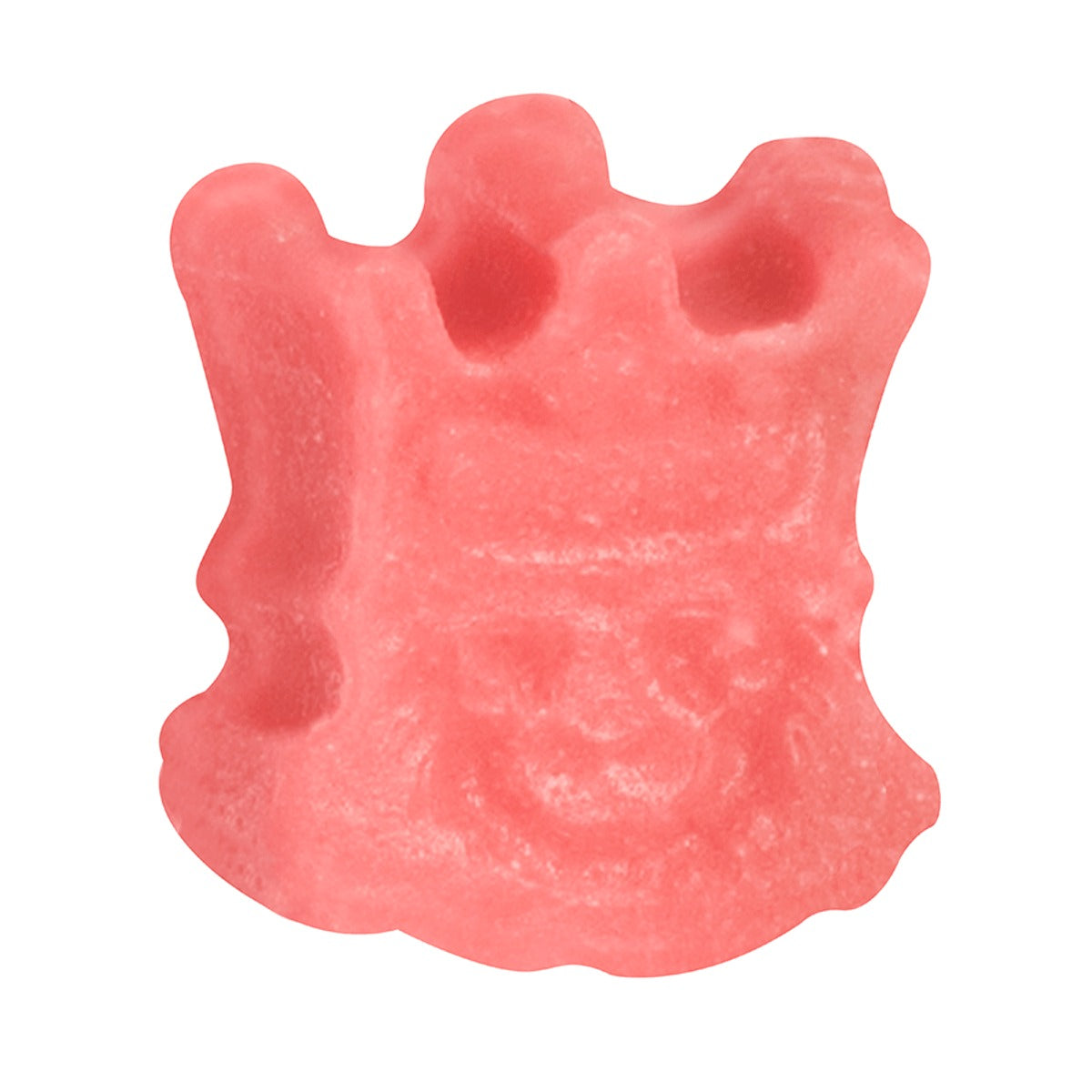Potencializador Para Hombre y Mujer Gummies