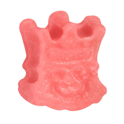 Potencializador Para Hombre y Mujer Gummies