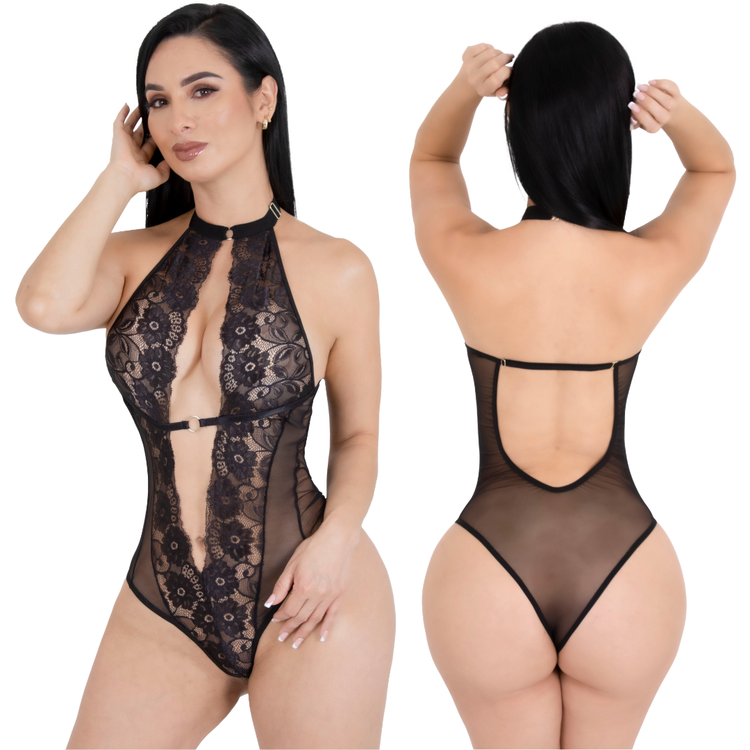 Body Florence