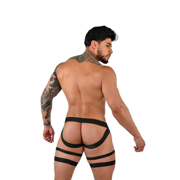 Boxer Masculino Bruno
