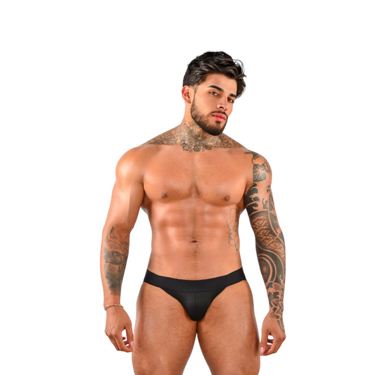 Boxer Masculino Allessandro