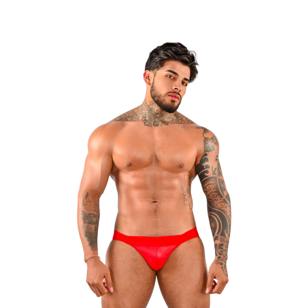 Boxer Masculino Allessandro