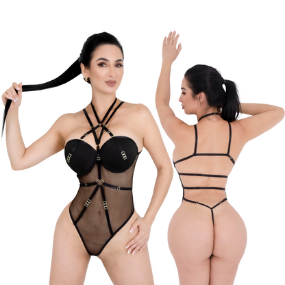 Body Celine