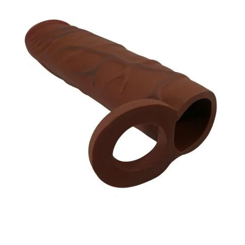 Funda Para Pene Kaile 15cm