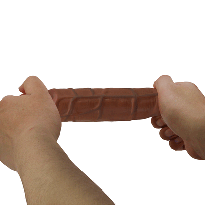 Funda Para Pene Kaile 15cm