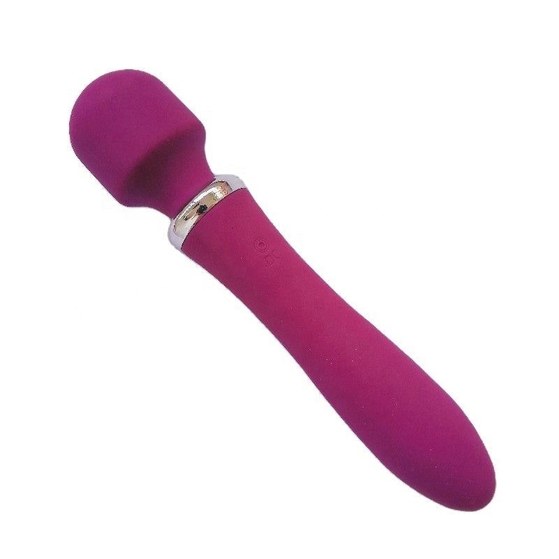 Vibrador Masajeador Tipo Hitachi Kyle