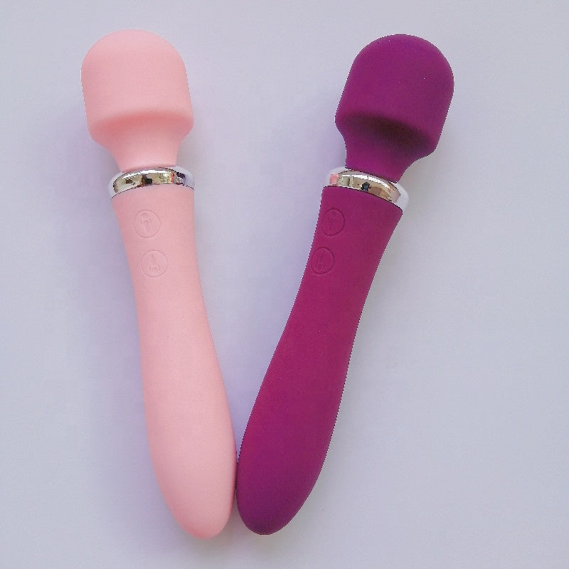 Vibrador Masajeador Tipo Hitachi Kyle