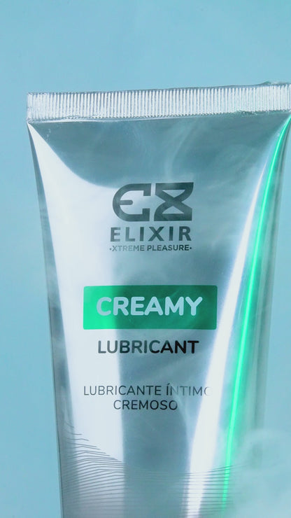 Combo CUM Elixir X3