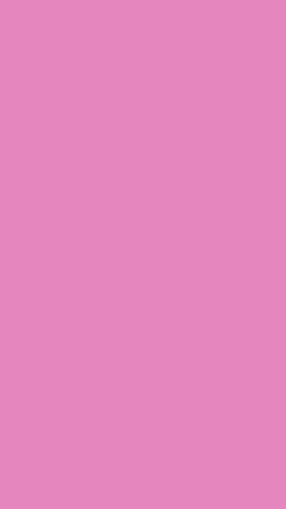 Copa Menstrual Lily Cup Compact Intimina