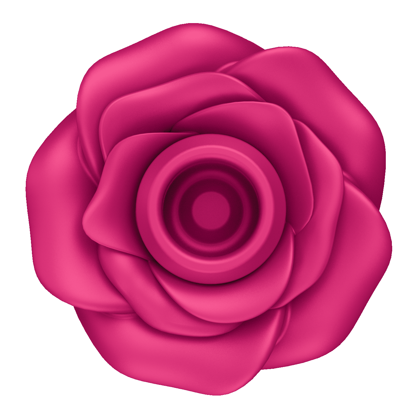 Succionador Satisfyer Classic Blossom