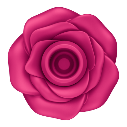 Succionador Satisfyer Classic Blossom