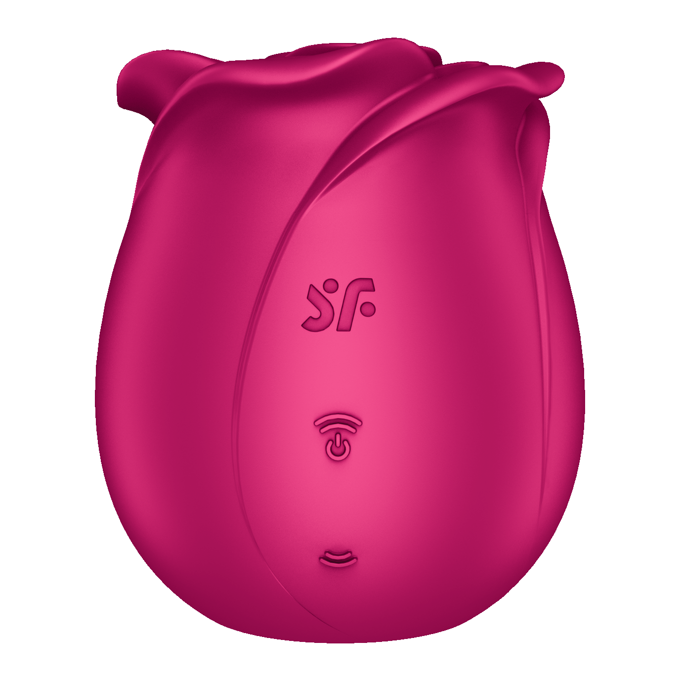 Succionador Satisfyer Classic Blossom