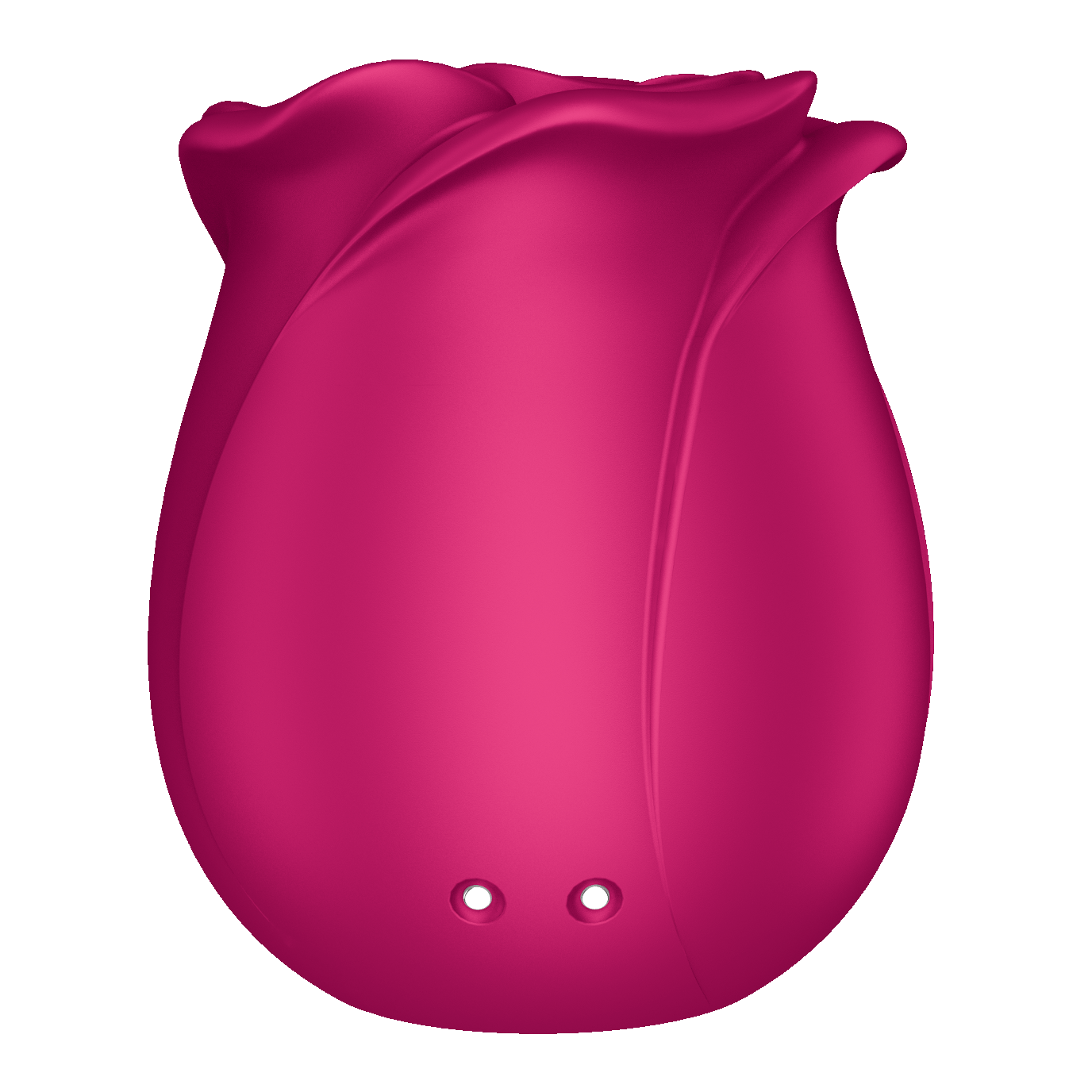 Succionador Satisfyer Classic Blossom
