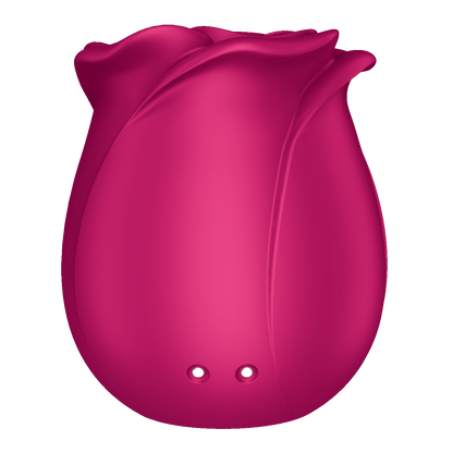 Succionador Satisfyer Classic Blossom