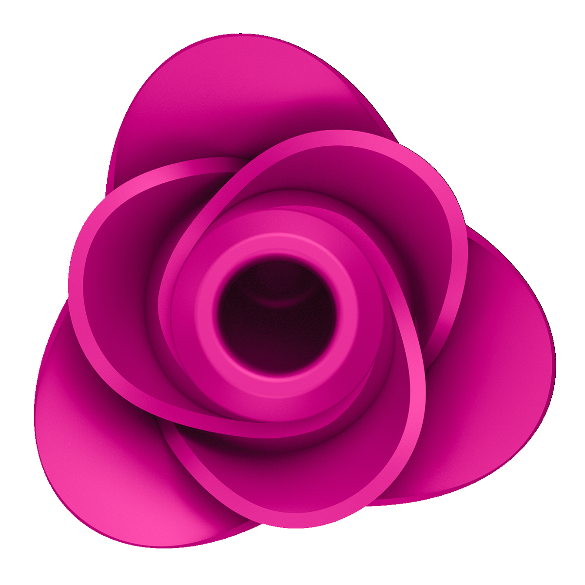 Succionador Modern Blossom Satisfyer
