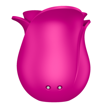 Succionador Modern Blossom Satisfyer